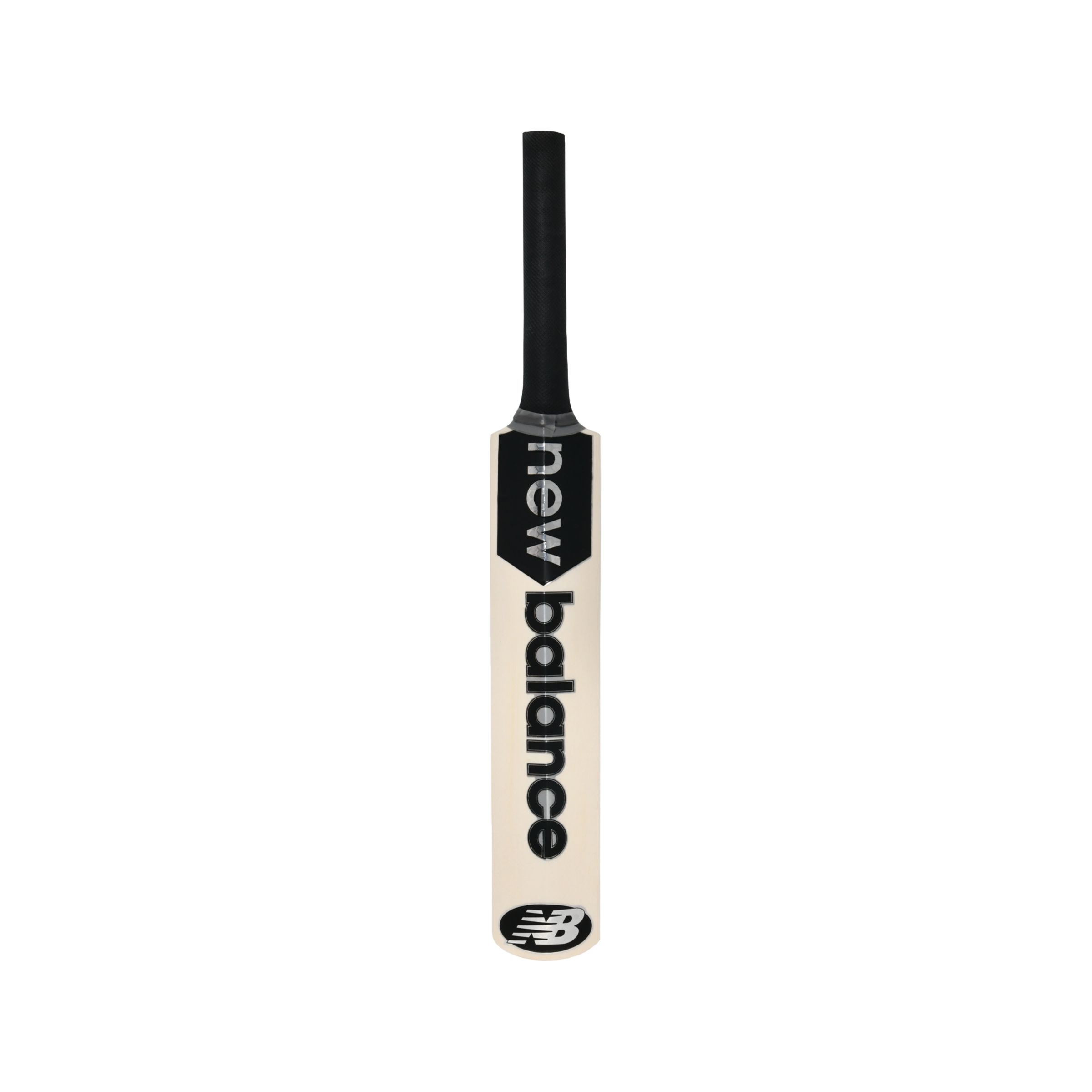 New Balance Mini Bat Autograph, 6NBMIMIBBK