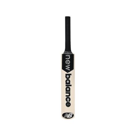 Mini Bat Autograph