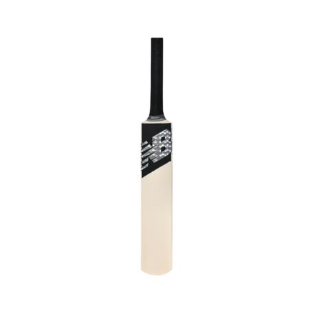 Mini Bat Autograph