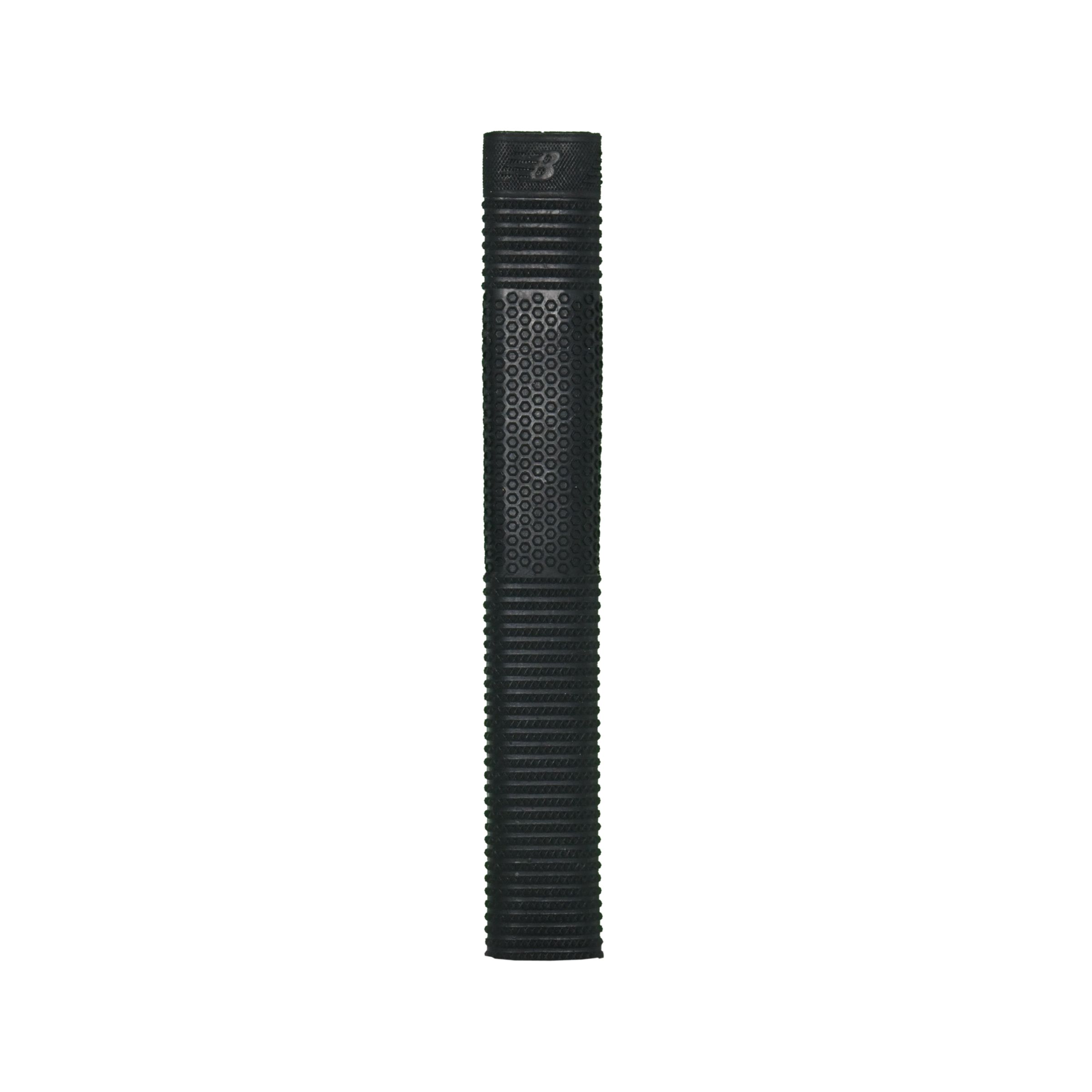 New Balance Players Grips, 6PLBTGRPBK