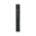 Select Colour BLACK