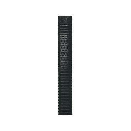 Players Grips, BLACK, 6PLBTGRPBK