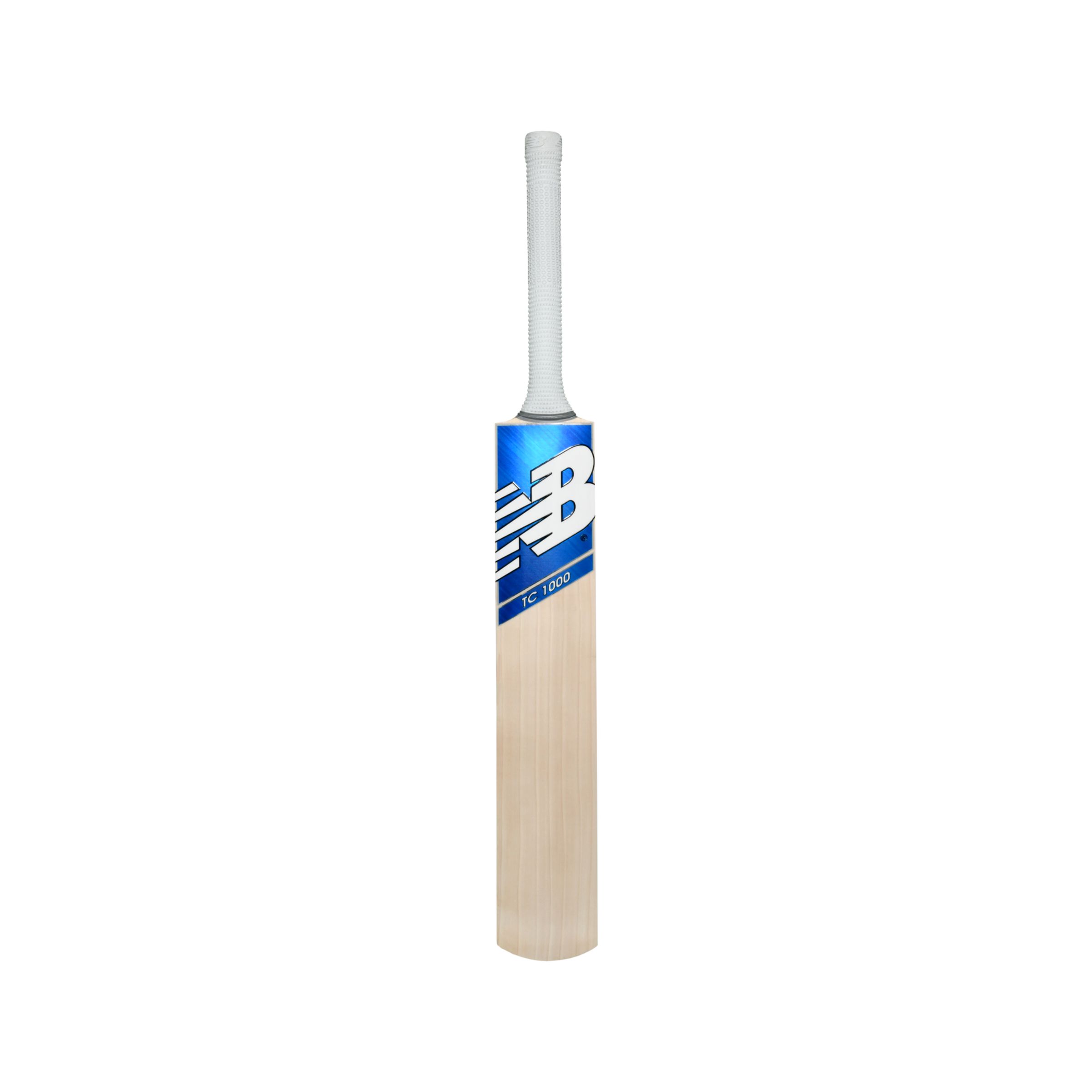 New Balance TC 1000, 6TC1000BBL