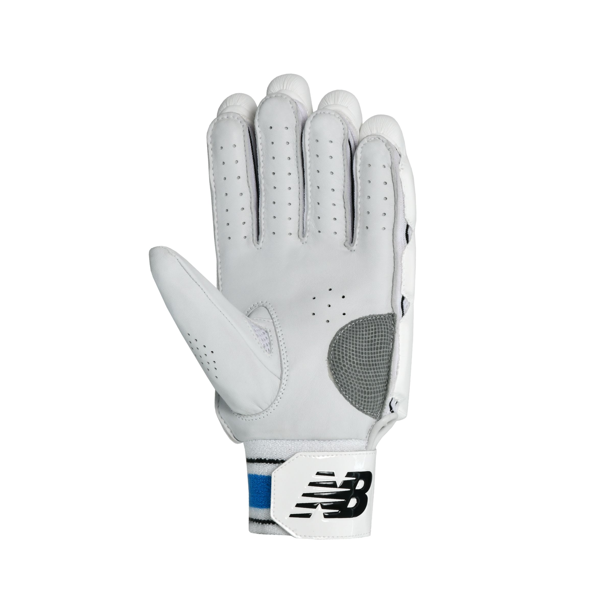 New Balance TC 1200 Glove, 6TC1200GBL