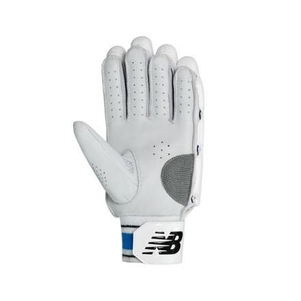 TC 1200 Glove, BLUE, 6TC1200GBL