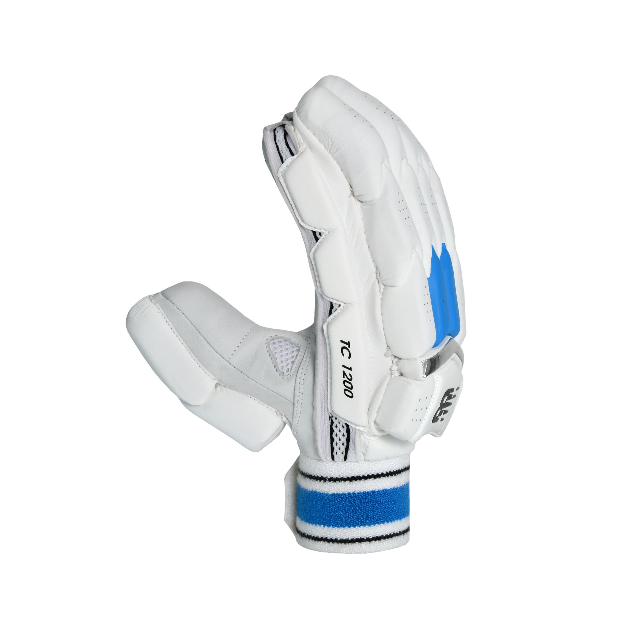 New Balance TC 1200 Glove, 6TC1200GBL