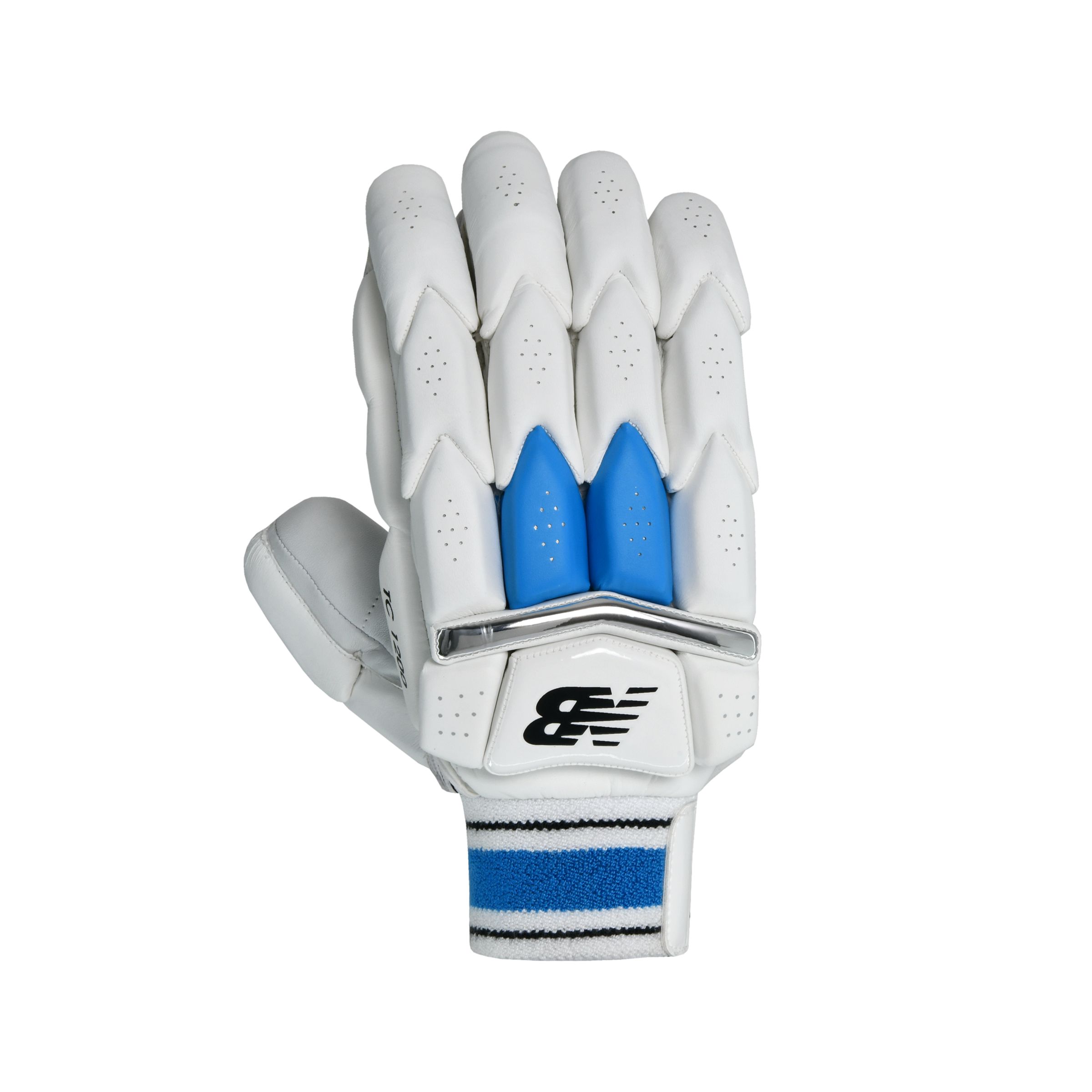 New Balance TC 1200 Glove, 6TC1200GBL
