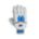 Select Colour BLUE
