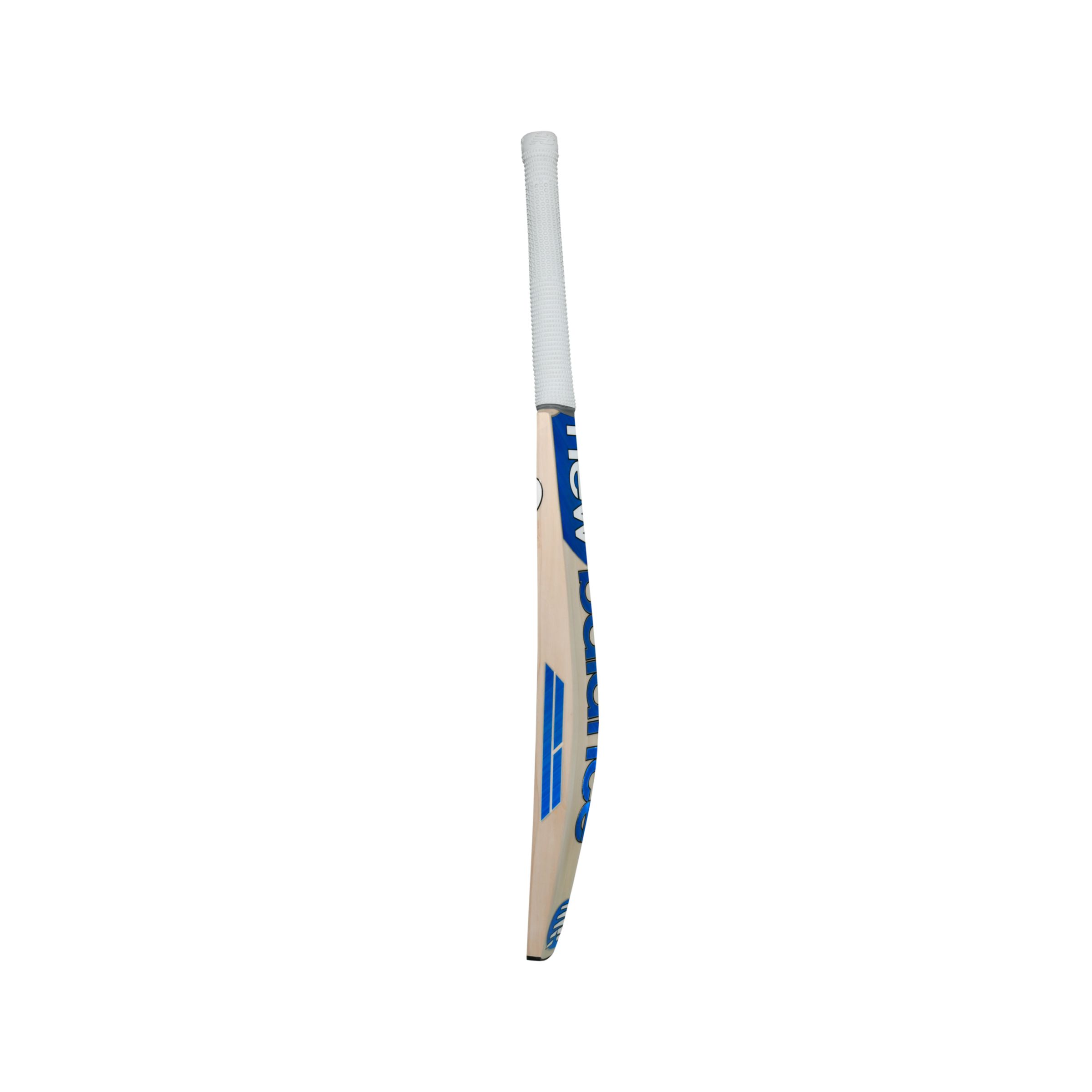 New Balance TC 500, 6TC500BBL