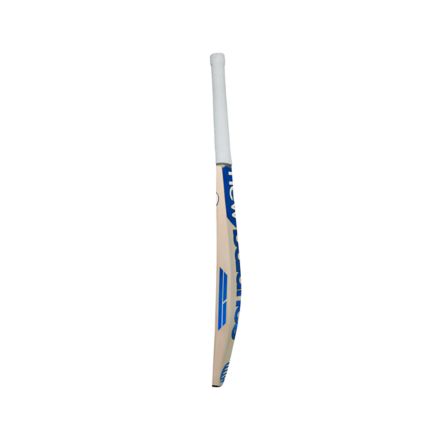 TC 500, BLUE, 6TC500BBL