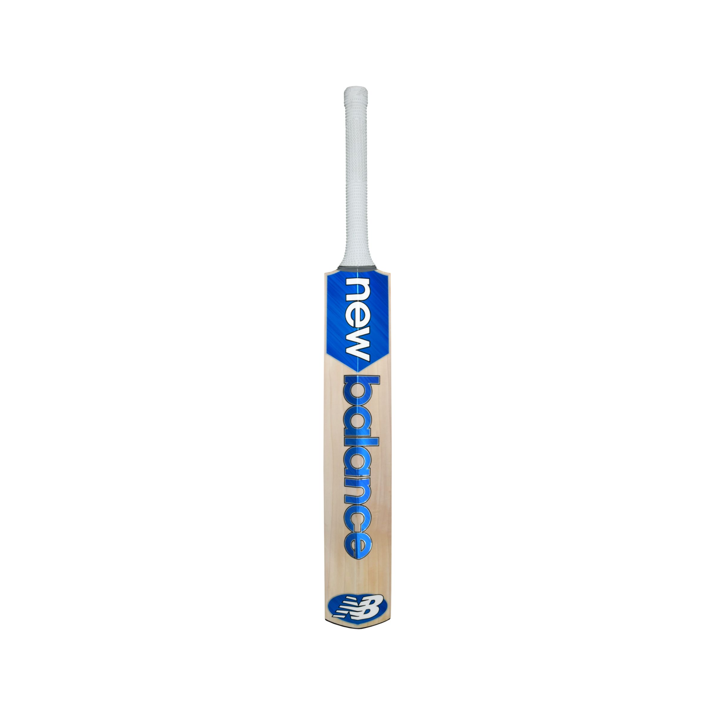 New Balance TC 500, 6TC500BBL