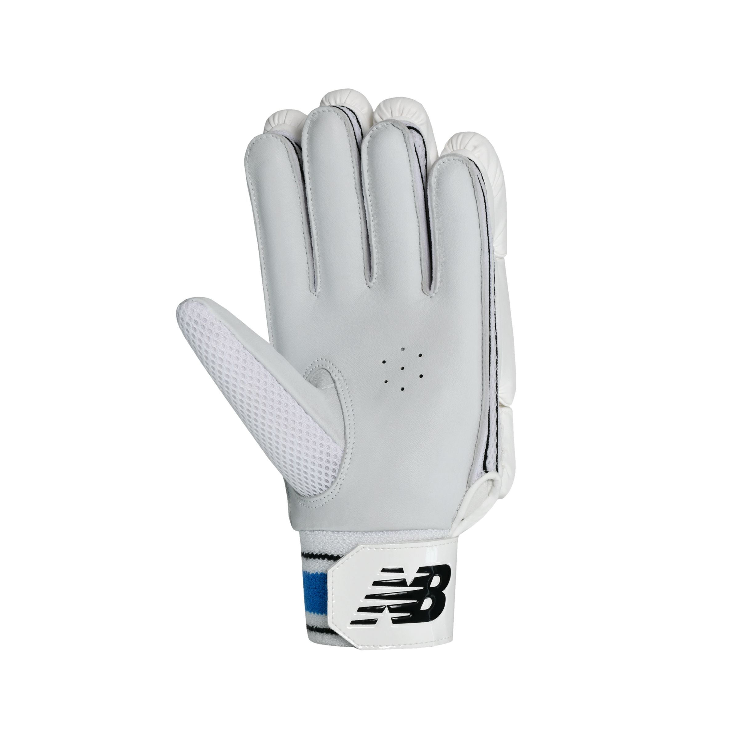 New Balance TC 500 Glove, 6TC500GBL