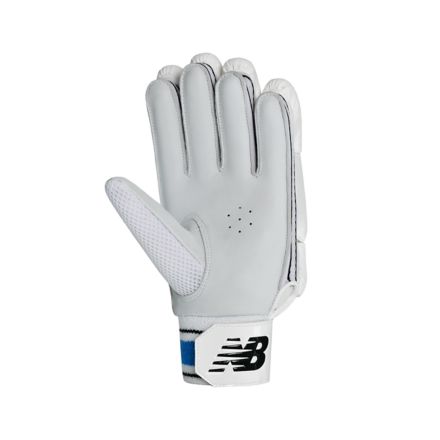TC 500 Glove, BLUE, 6TC500GBL
