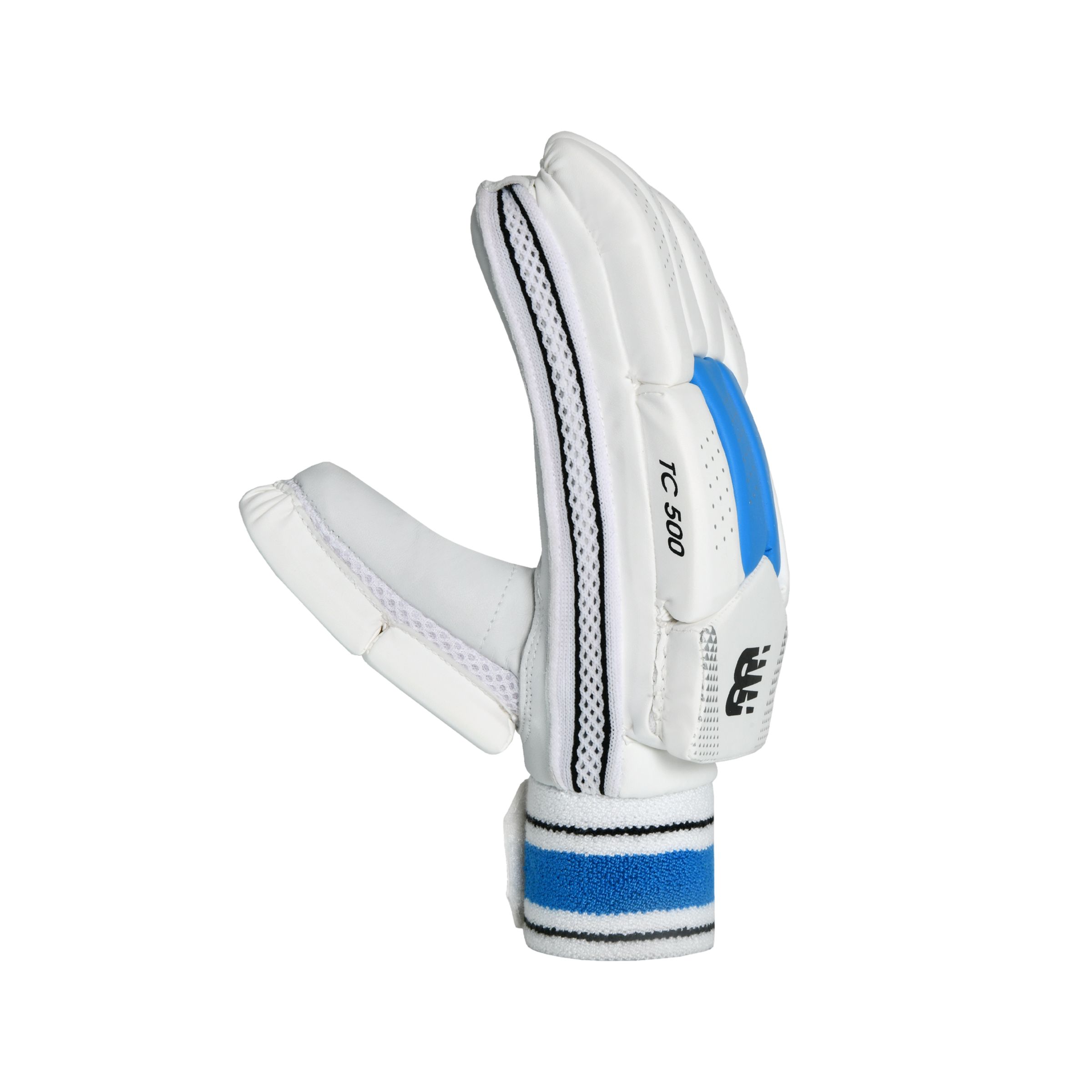 New Balance TC 500 Glove, 6TC500GBL