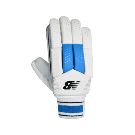 TC 500 Glove, BLUE, 6TC500GBL
