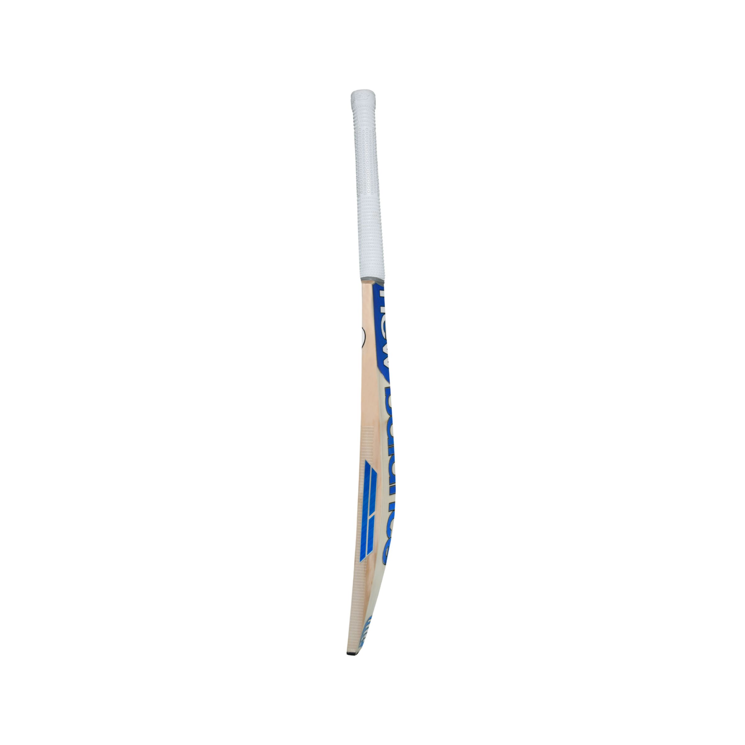 New Balance TC 500 Junior, 6TC500JBL