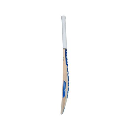 TC 500 Junior, BLUE, 6TC500JBL