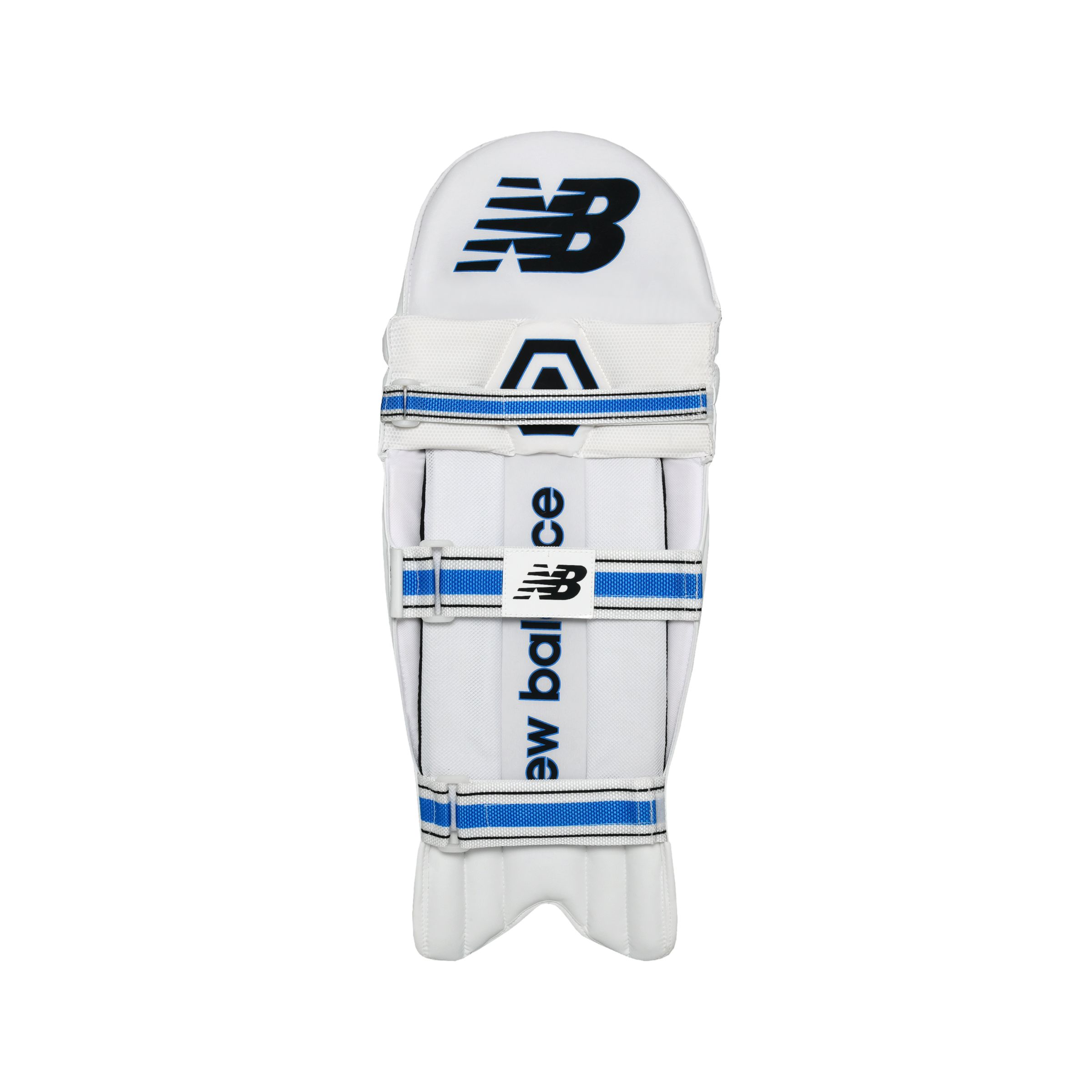 New Balance TC 500 Pad, 6TC500PBL