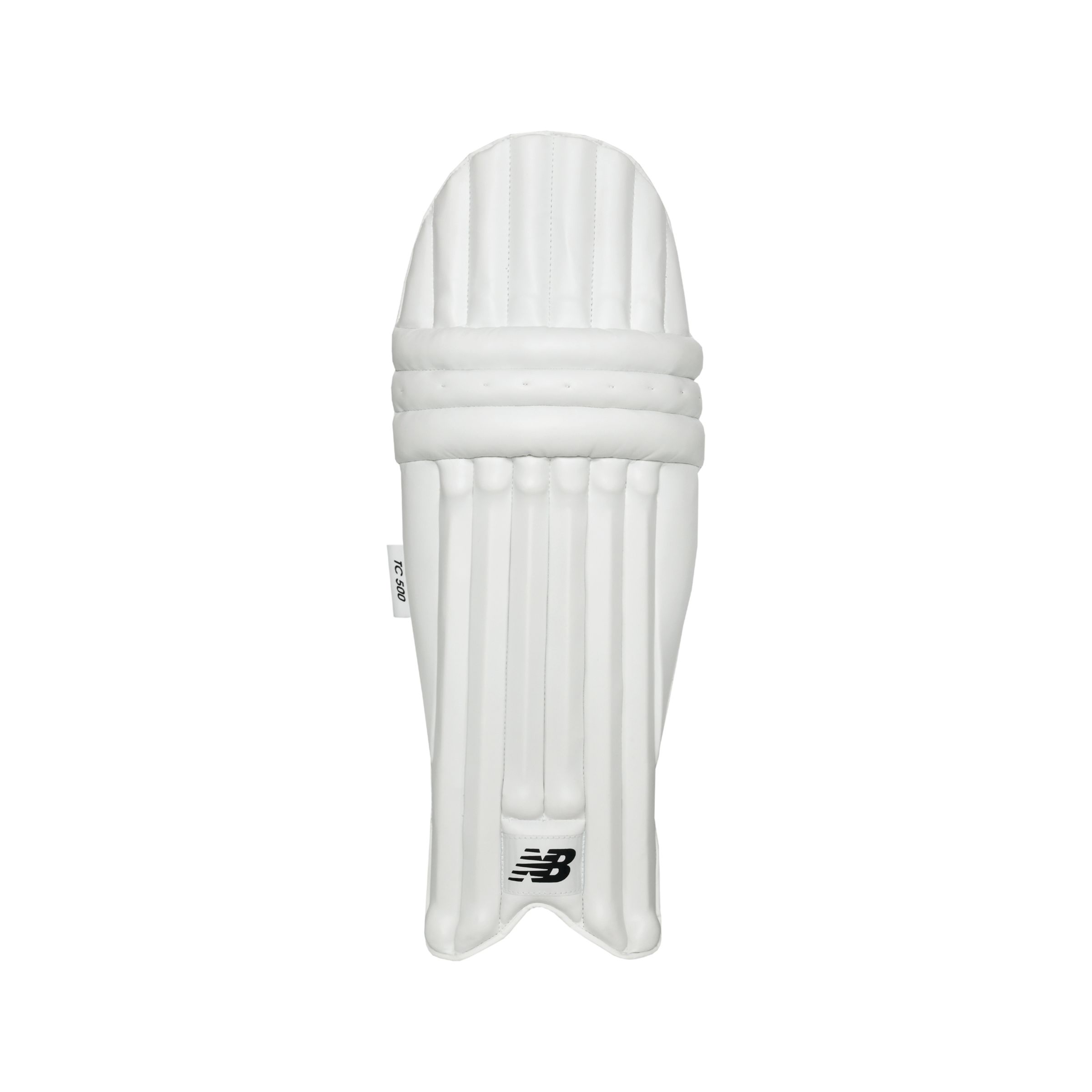 New Balance TC 500 Pad, 6TC500PBL