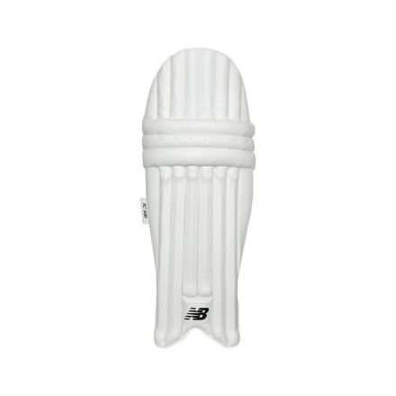 TC 500 Pad