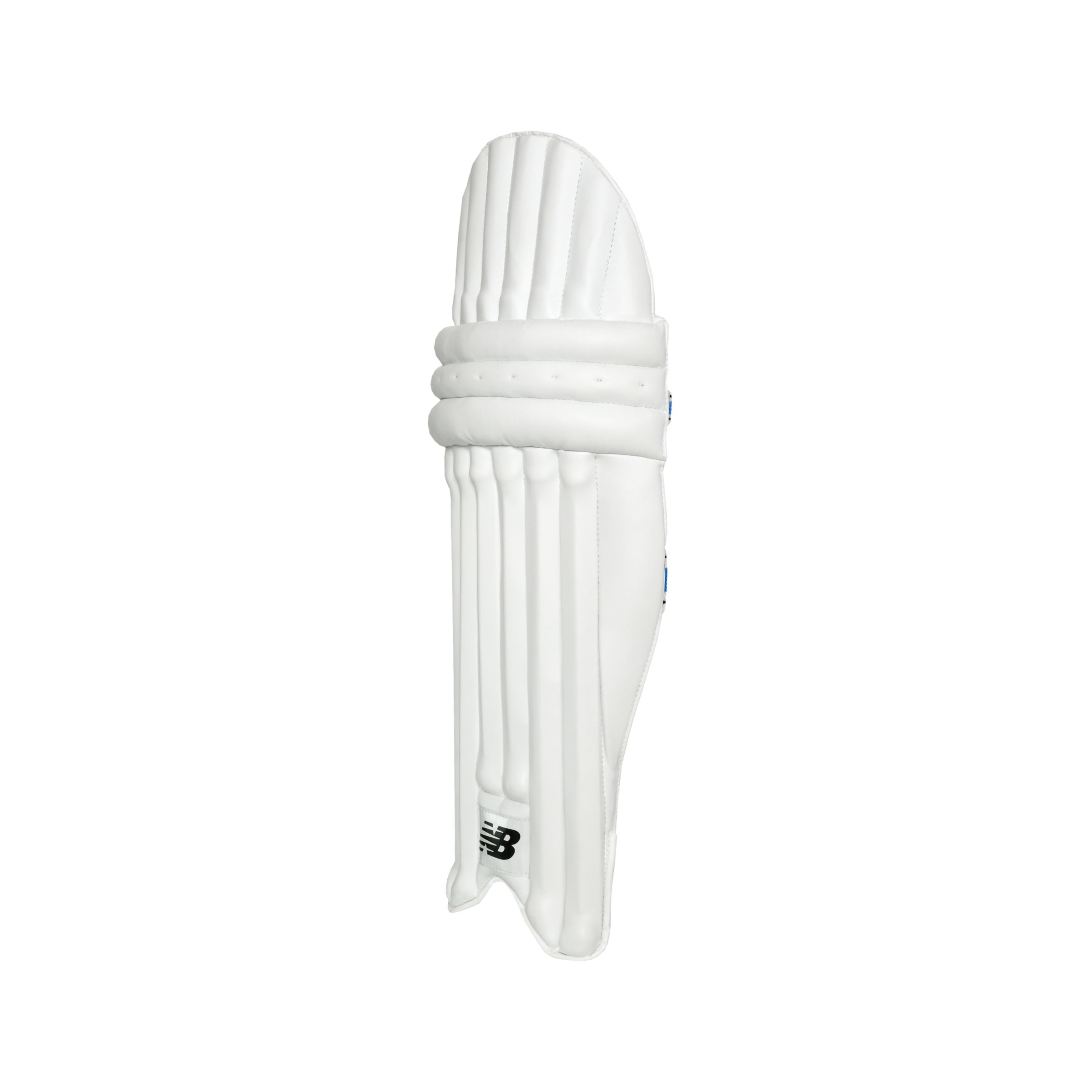 New Balance TC 500 Pad, 6TC500PBL