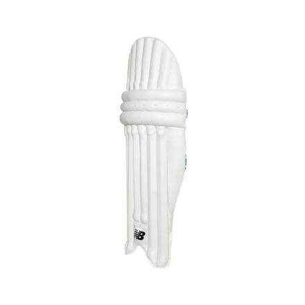 TC 500 Pad, BLUE, 6TC500PBL