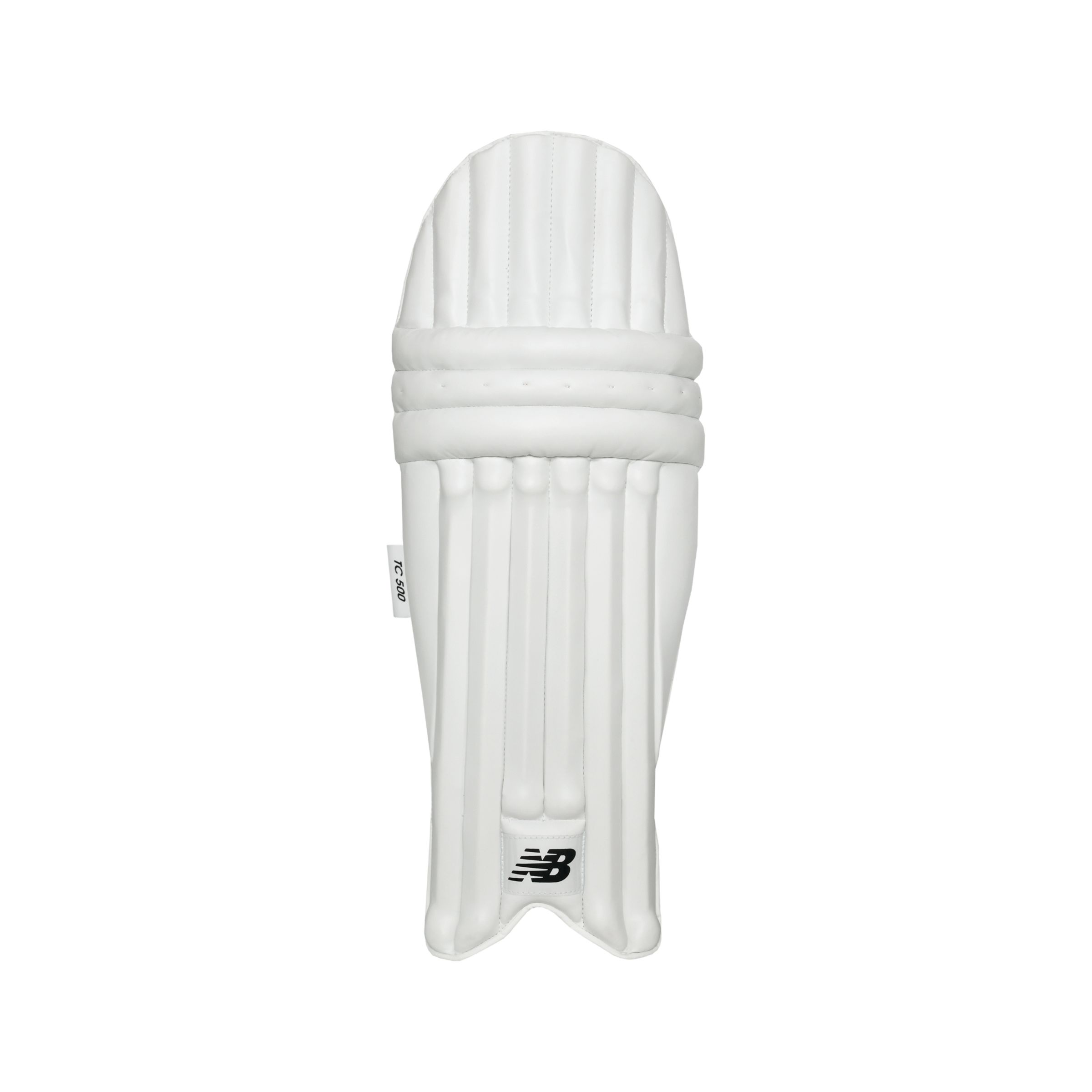 New Balance TC 500 Pad Junior, 6TC500PJBL