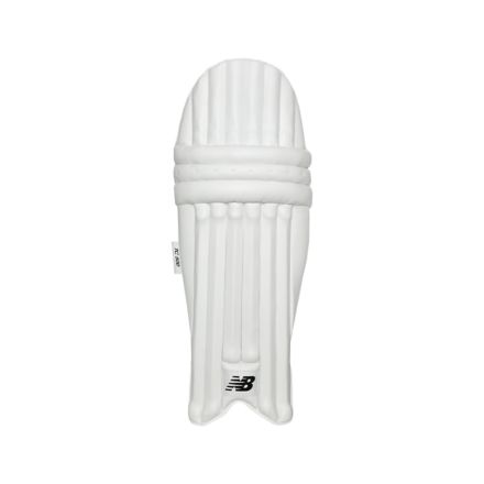 TC 500 Pad Junior
