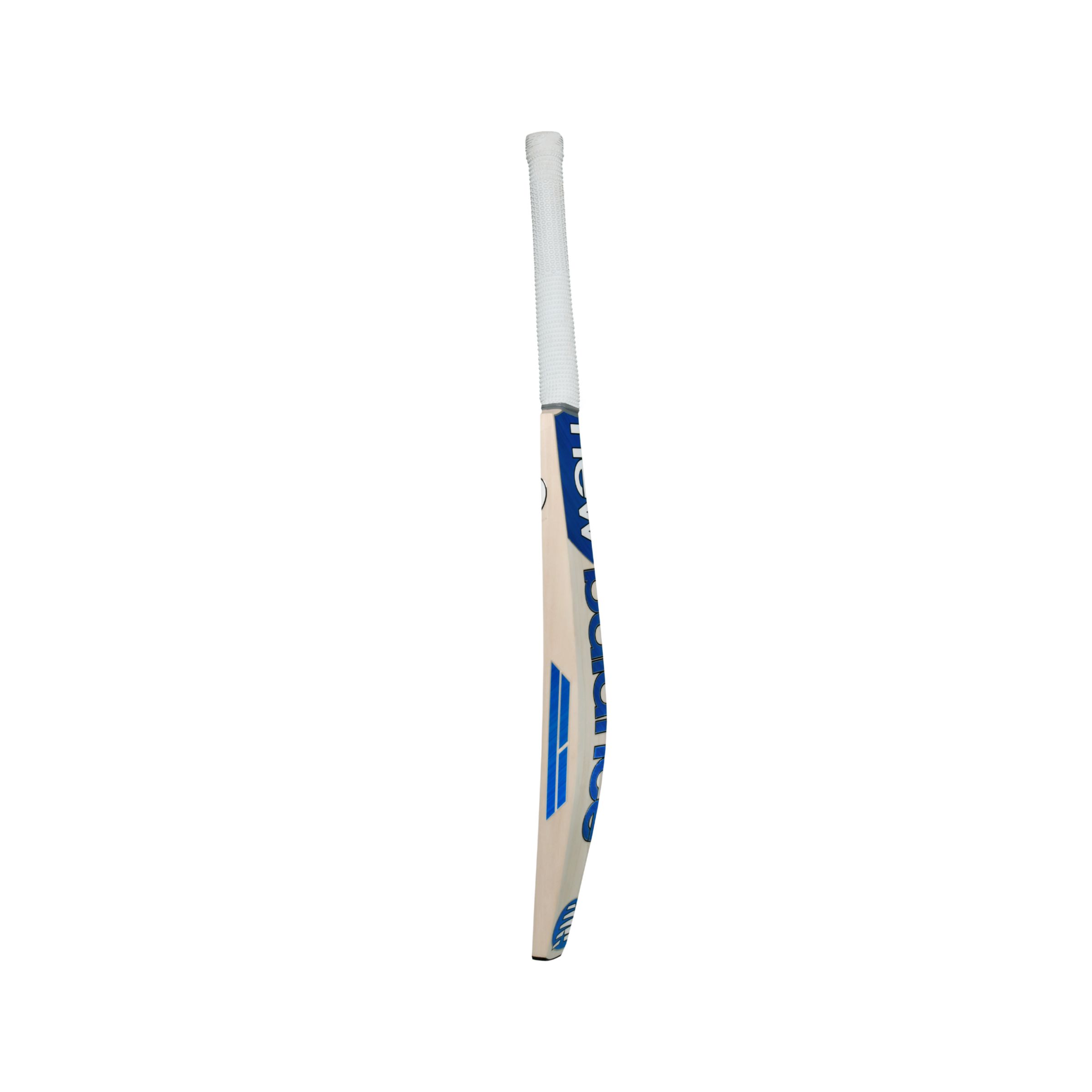 New Balance TC 600, 6TC600BBL