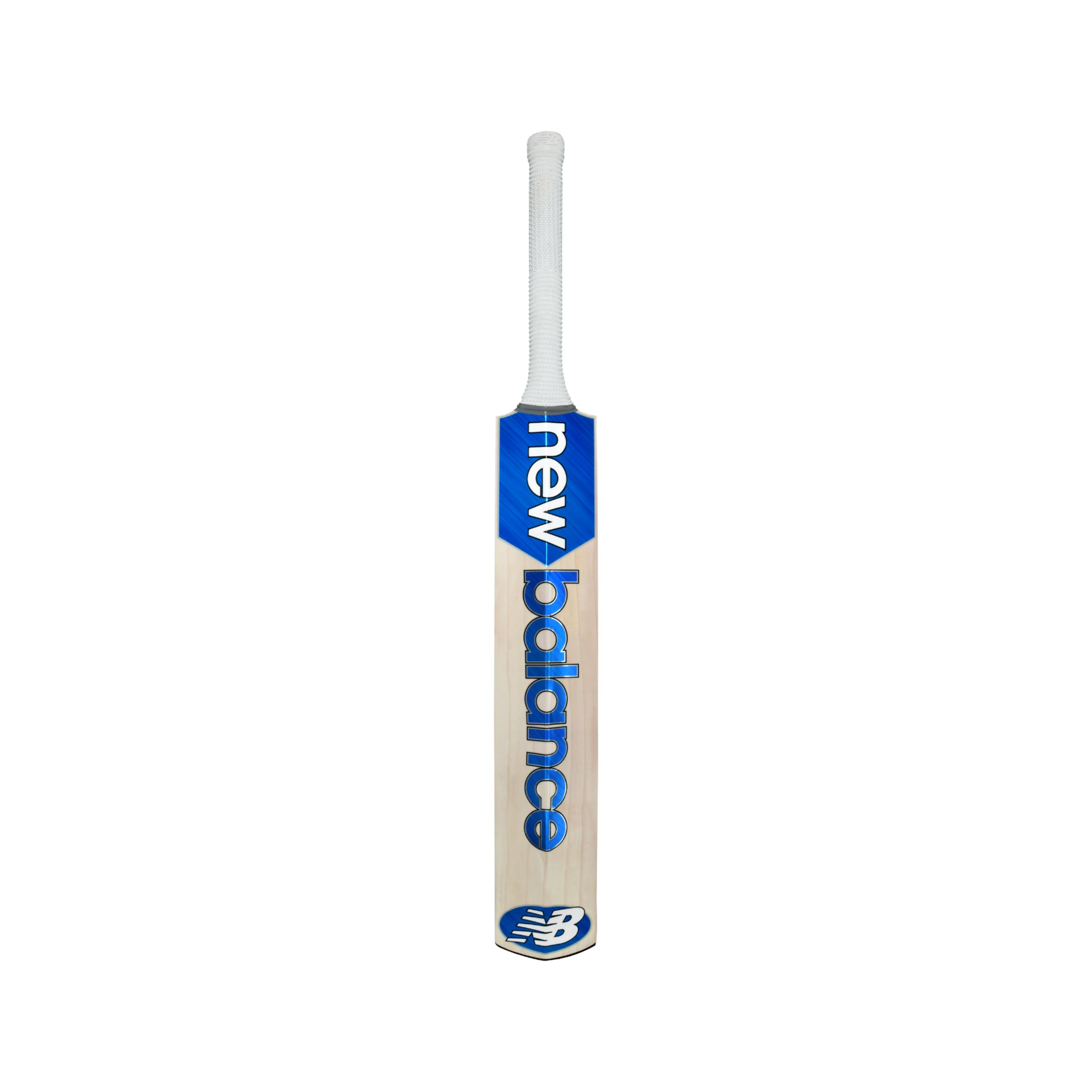 New Balance TC 600, 6TC600BBL