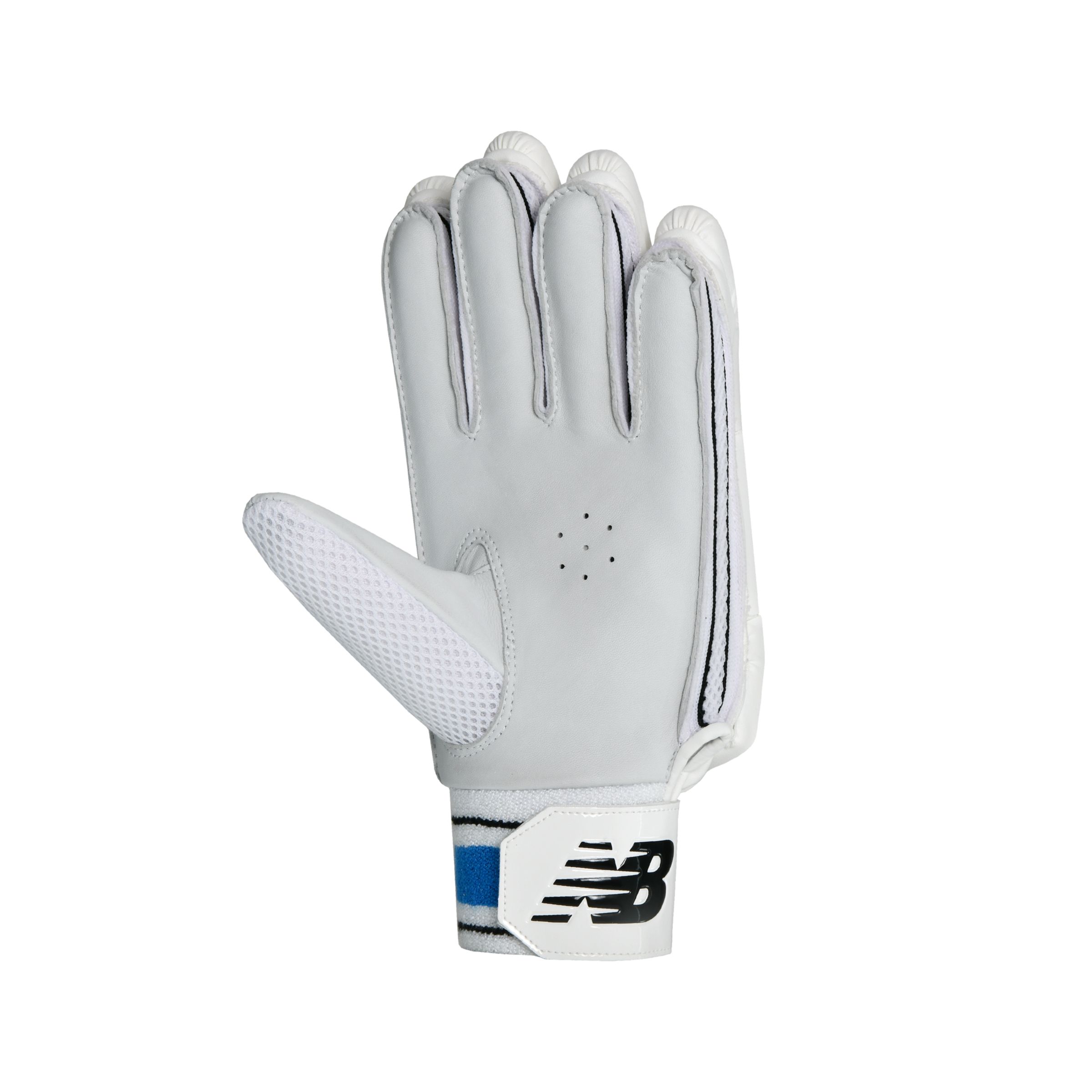 New Balance TC 600 Glove, 6TC600GBL