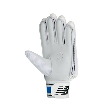 TC 600 Glove, BLUE, 6TC600GBL