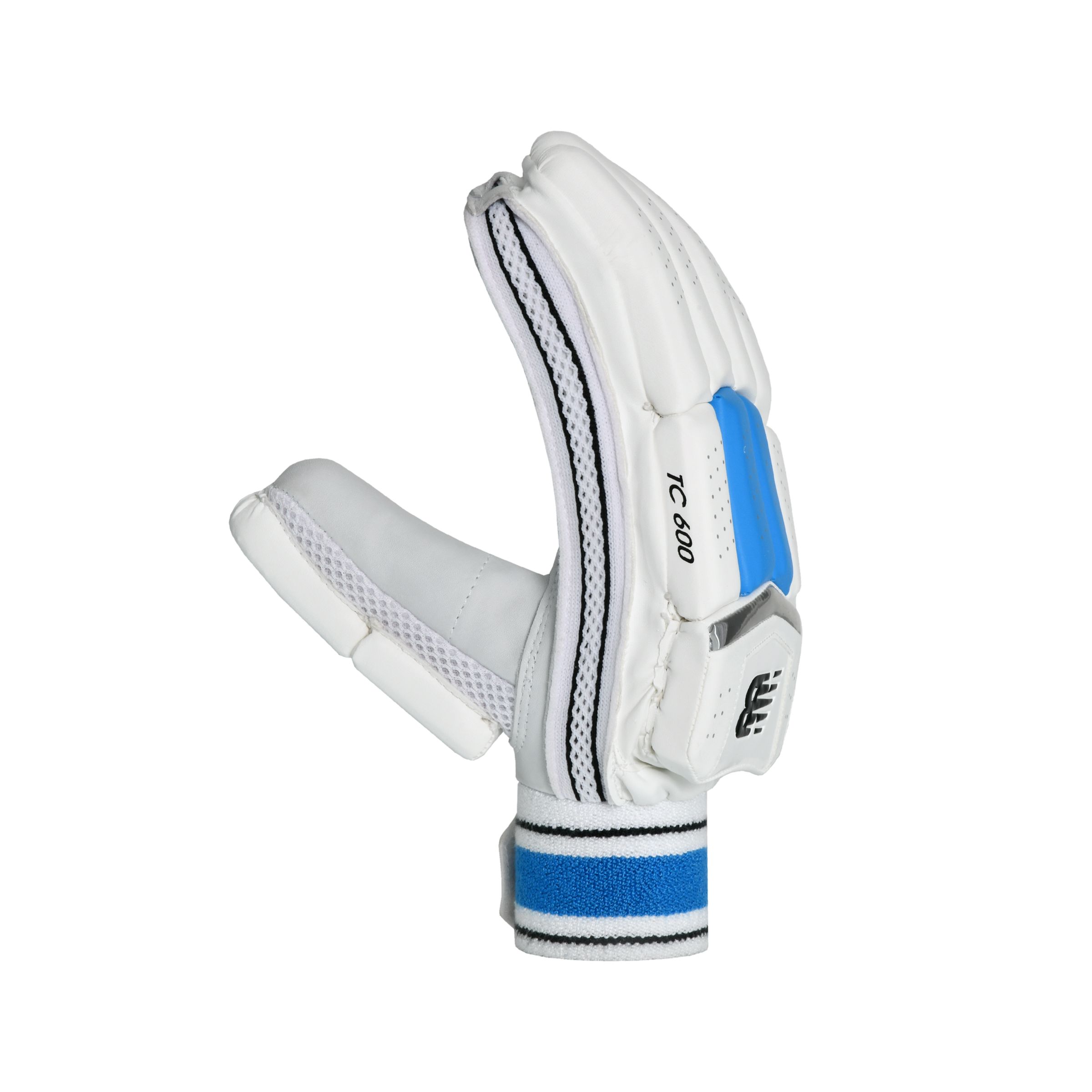 New Balance TC 600 Glove, 6TC600GBL