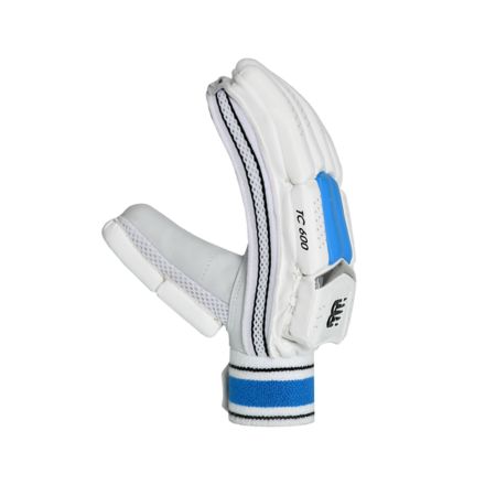 TC 600 Glove