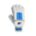 Select Colour BLUE
