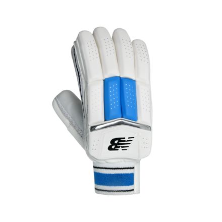 TC 600 Glove, BLUE, 6TC600GBL