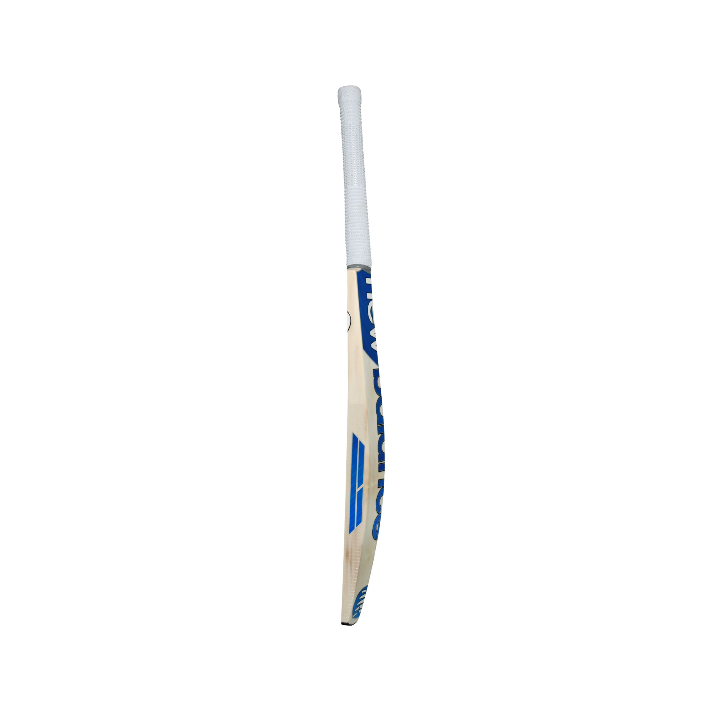 New Balance TC 600 Junior, 6TC600JBL