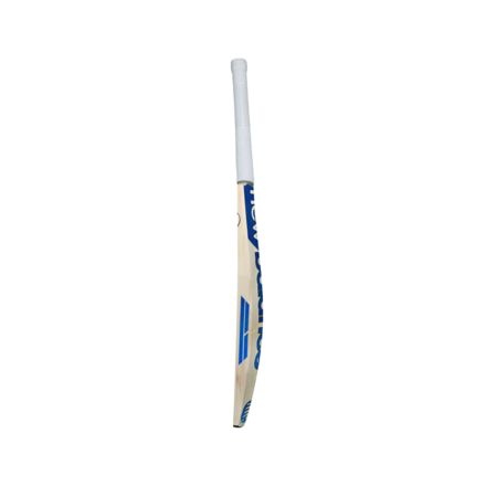 TC 600 Junior, BLUE, 6TC600JBL