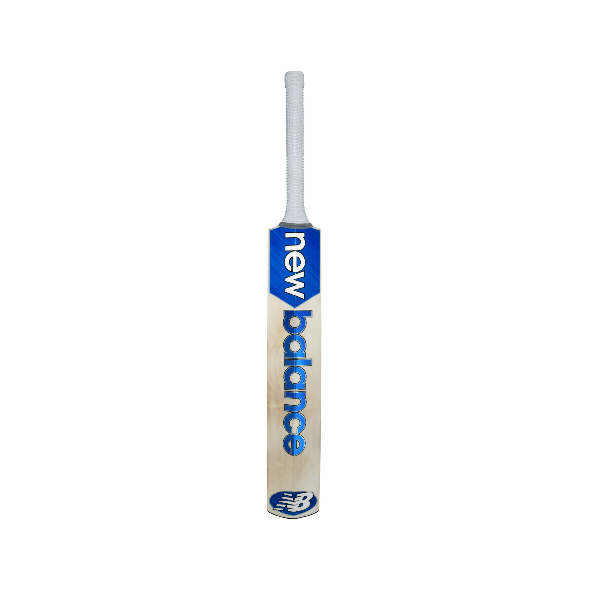New Balance TC 600 Junior, 6TC600JBL