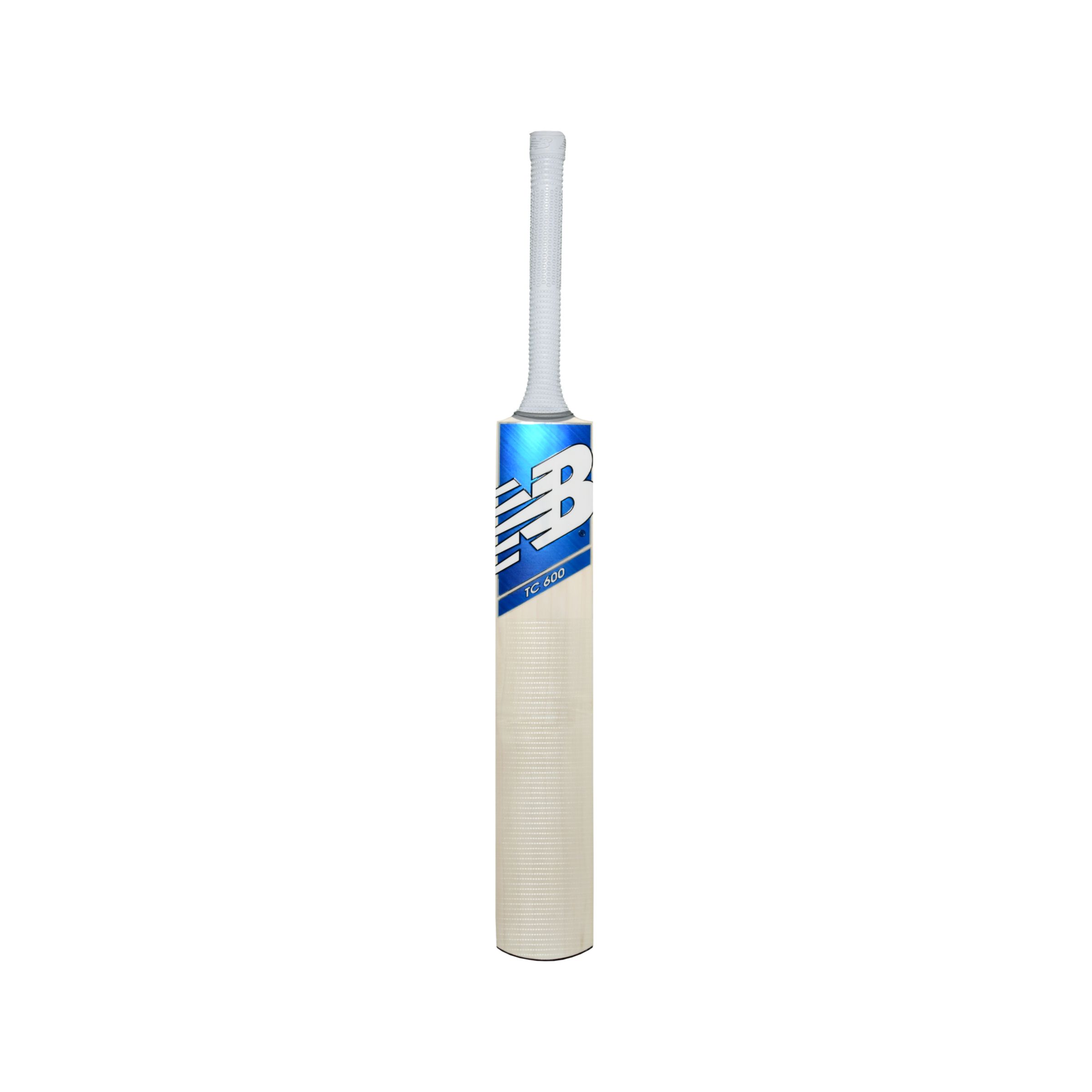 New Balance TC 600 Junior, 6TC600JBL