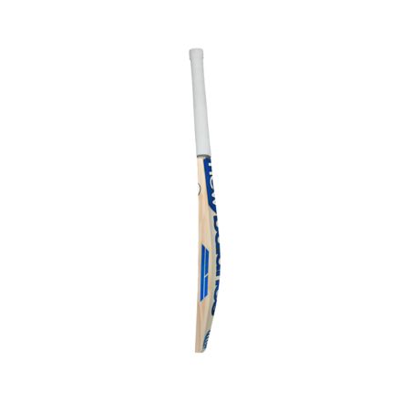TC 600 Lightweight, BLUE, 6TC600LBBL