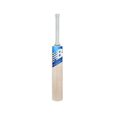 TC 600 Lightweight, BLUE, 6TC600LBBL
