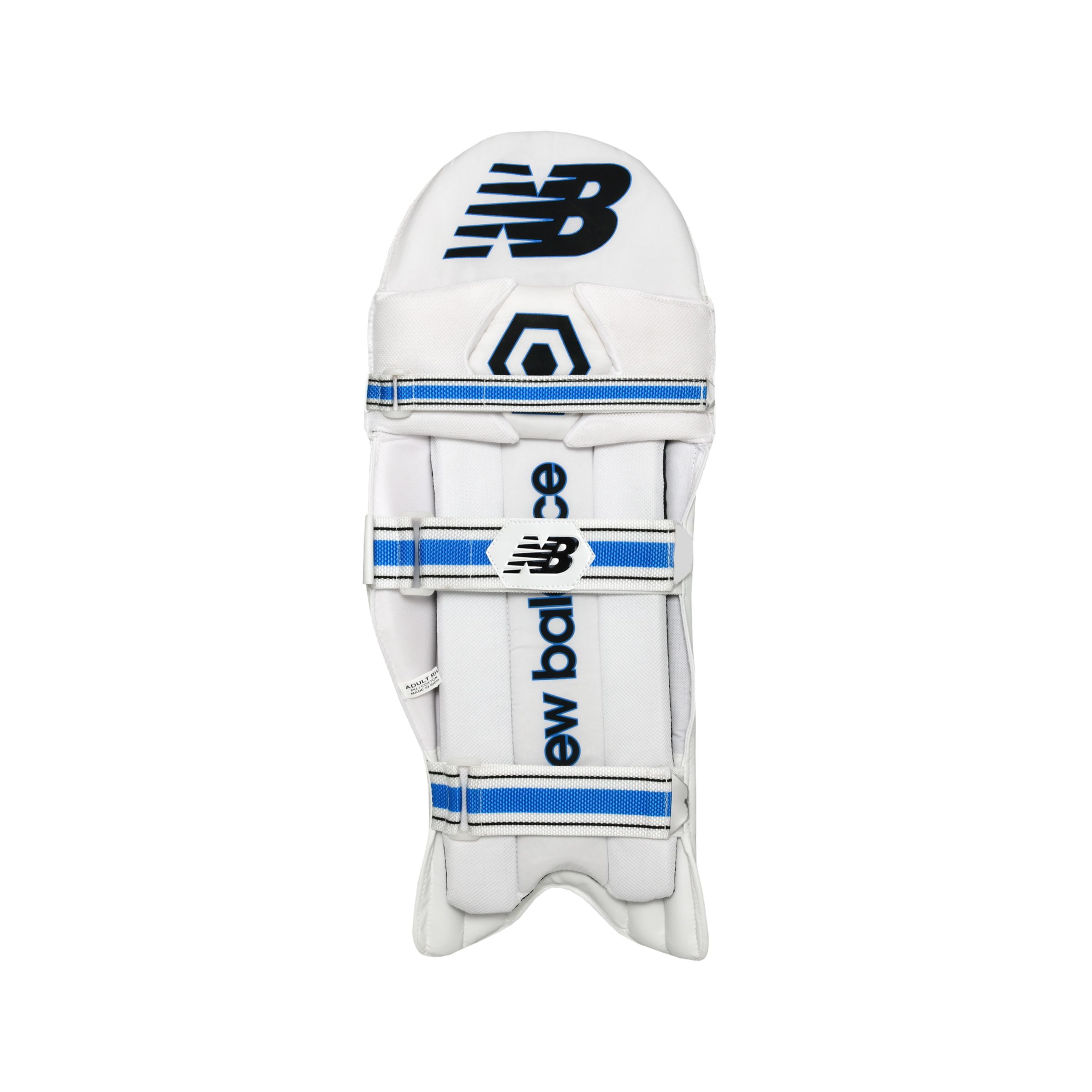 New Balance TC 600 Pad, 6TC600PBL