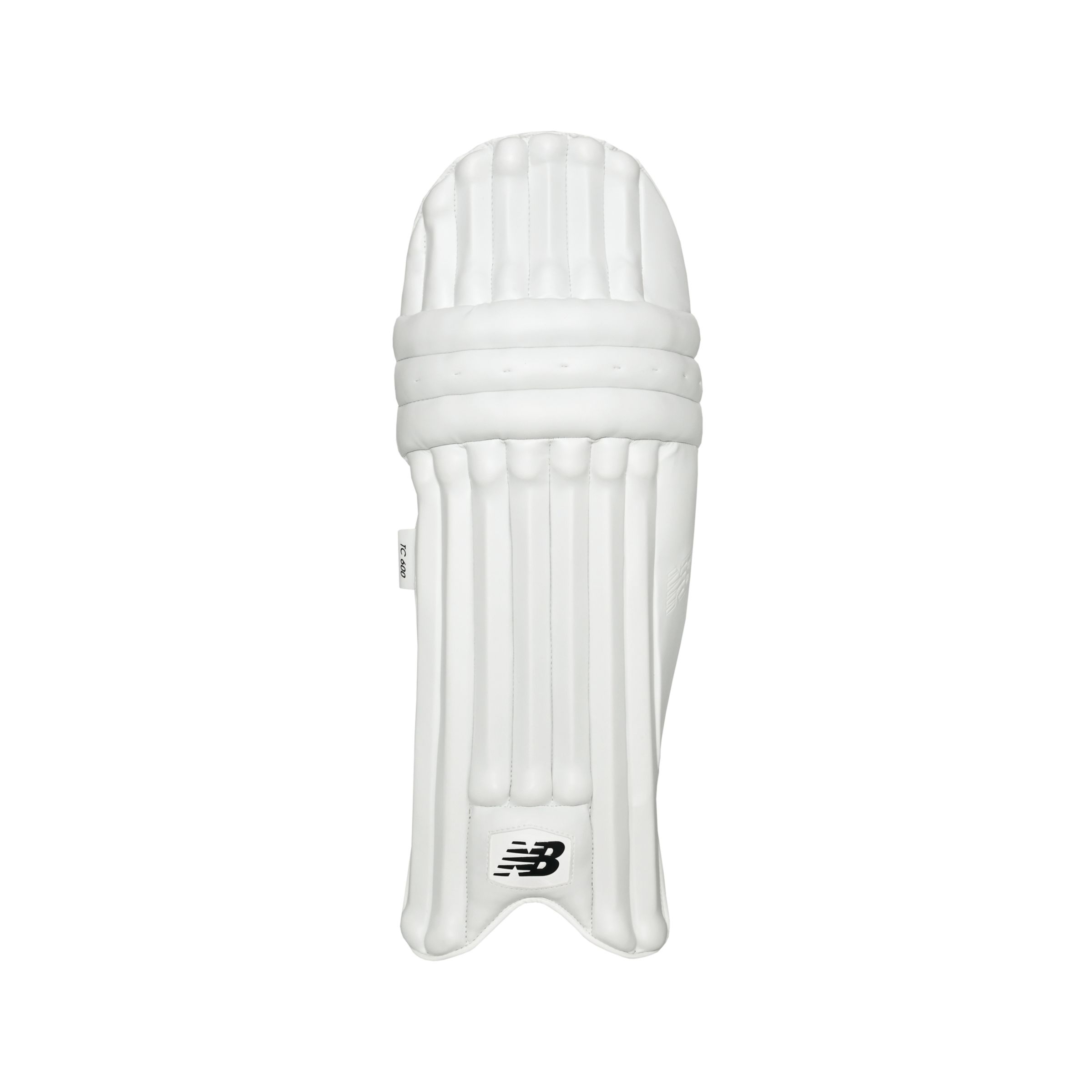 New Balance TC 600 Pad, 6TC600PBL