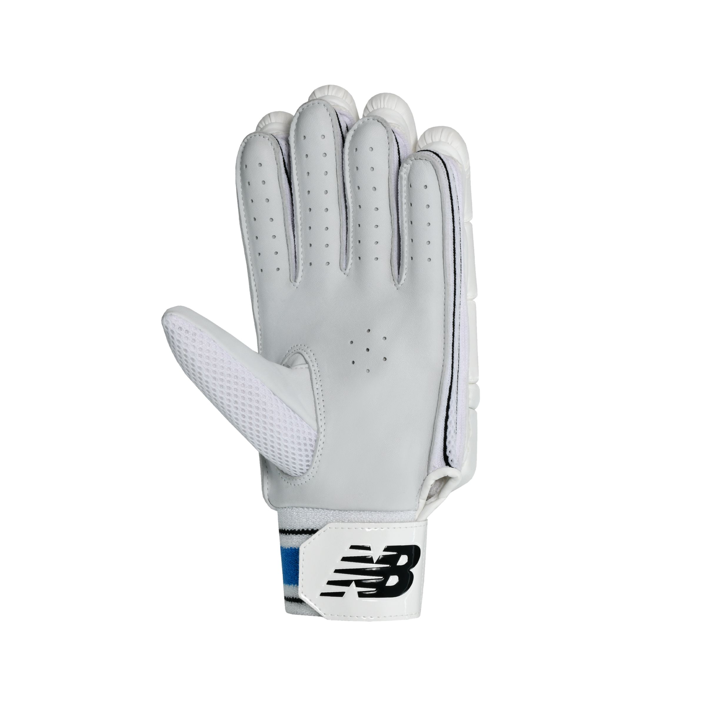 New Balance TC 800 Glove, 6TC800GBL