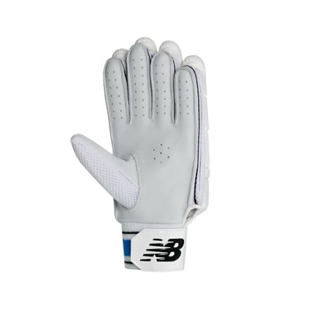 TC 800 Glove, BLUE, 6TC800GBL