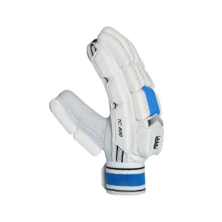 TC 800 Glove