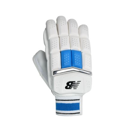 TC 800 Glove, BLUE, 6TC800GBL