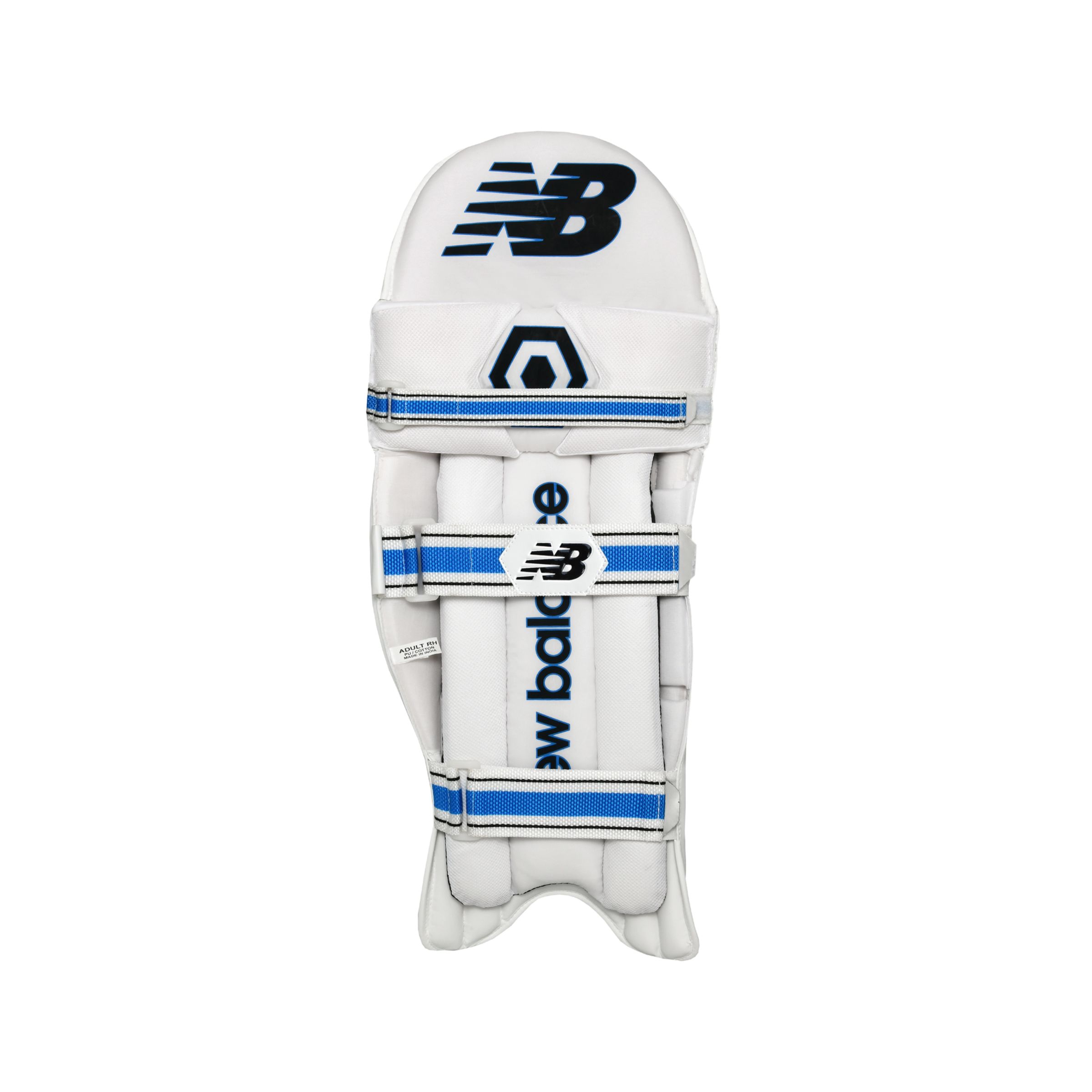 New Balance TC 800 Pad, 6TC800PBL