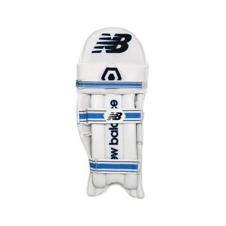 TC 800 Pad, BLUE, 6TC800PBL